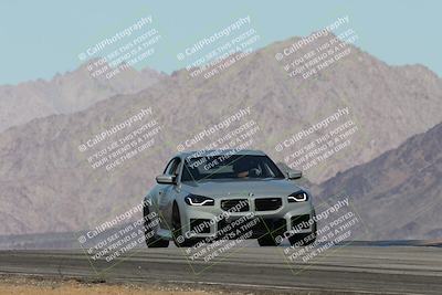 media/Nov-23-2025-Speed Ventures (Sun) [[88f20b6e61]]/3-Green Group/Session 2 (Turn 9)/